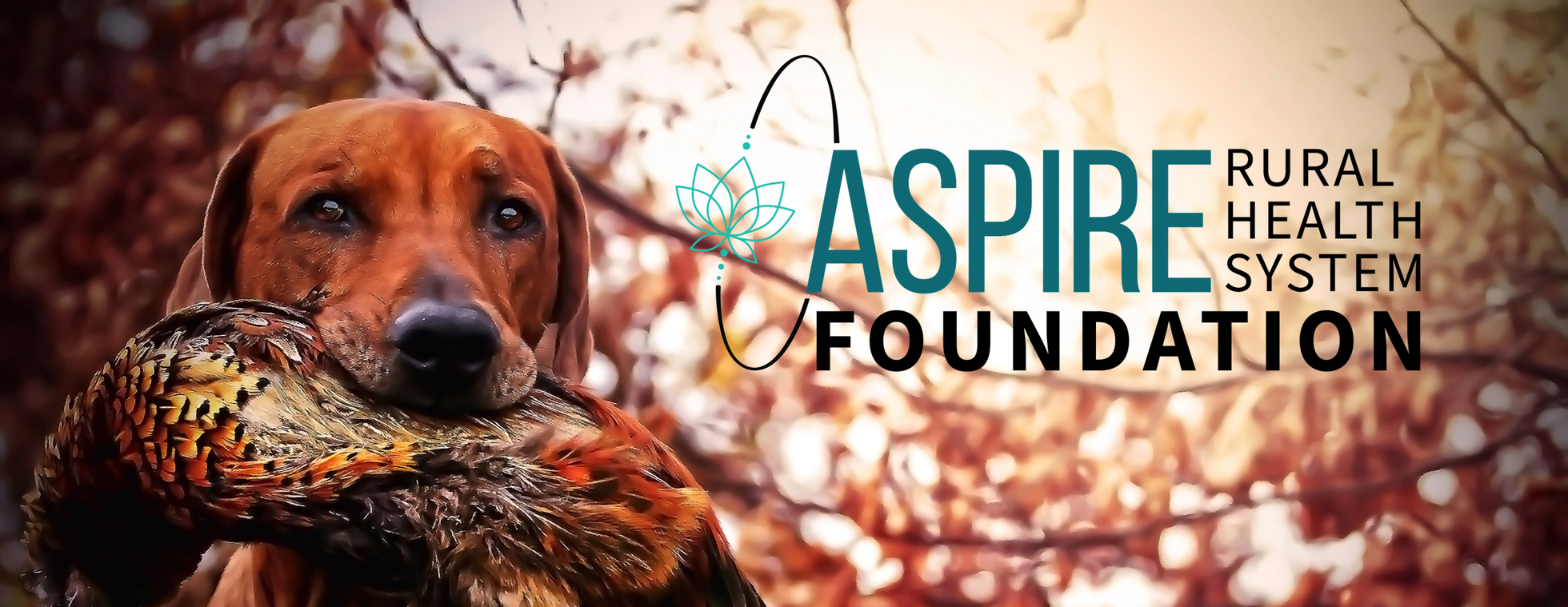 Hunting for Health 2026